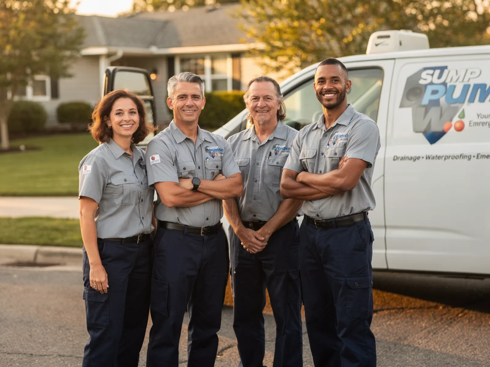 Water Heater Repair company in Saint Elizabeth, MO